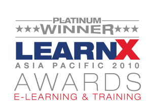 Learnx_platinum_2010