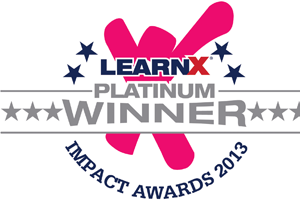 Learnx_platinum_2013